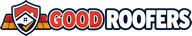 Good Roofers